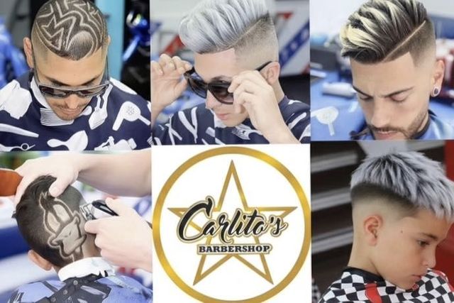 Opinión sincera de Barbería Karlitos: calidad y estilo en cada corte de cabello