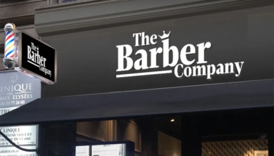 The Barber Company Opinión 2024: ¿Vale la pena este servicio de barbería profesional?