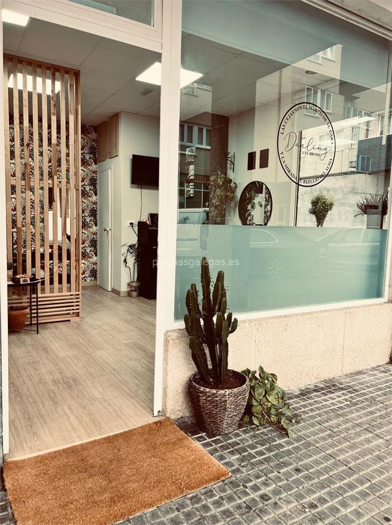 Darling Salon: Opinión Sincera y Análisis Completo del Servicio