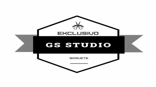 Barbería GS Boquete: Opiniones y reseñas reales del mejor corte de pelo