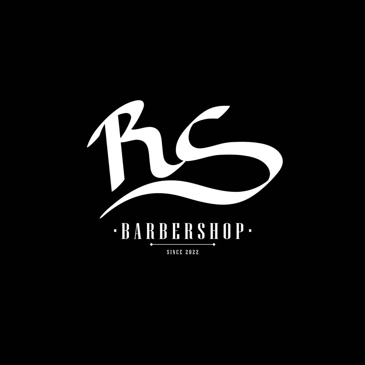 Opinión de Barbería R.S. – Reseña real del mejor corte de pelo y barba