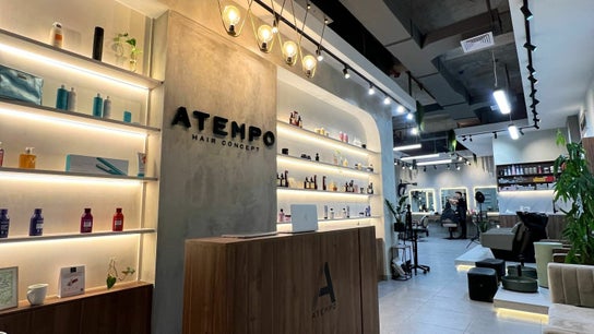 Las mejores Barberías en La Concepción, Panamá 1 Las Mejores Barberías en La Concepción, Panamá | Cortes y Estilos Premium