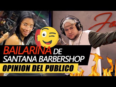 Kenshara Barber Shop: Opinión sincera y reseña de su servicio de barbería