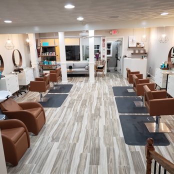iStyle Beauty Salón & Spa: Opiniones y reseñas reales de clientes 2025