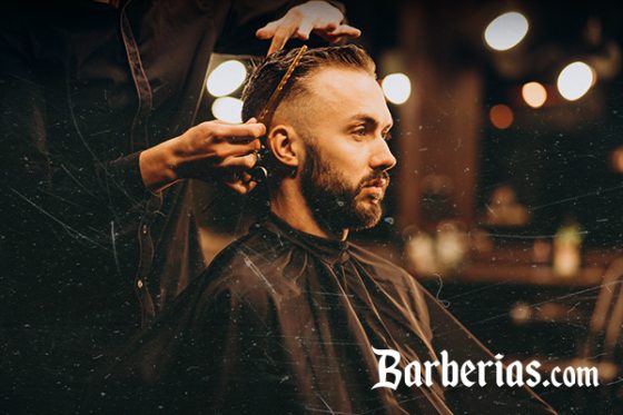 Opinión de Barberia one lovr 1 Barbería One Lovr: Opinión y reseña sincera de calidad y estilo