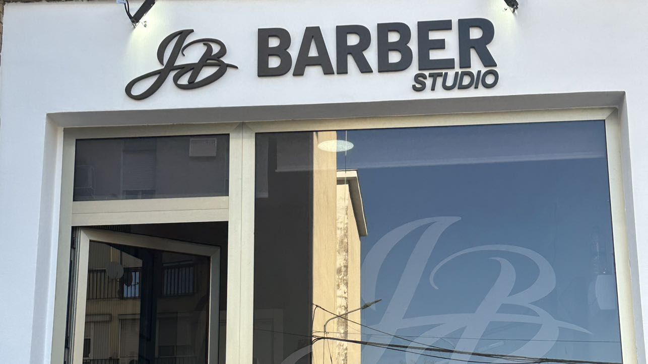JB Barber Studio: Opinión Honesta y Análisis Detallado del Servicio