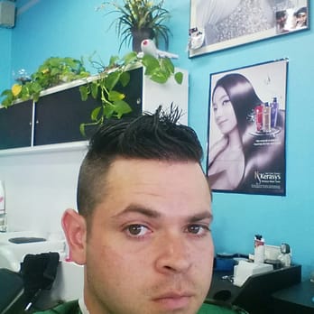 Opinión de Arturos Barber Shop & Beauty Salon | Calidad y Estilo