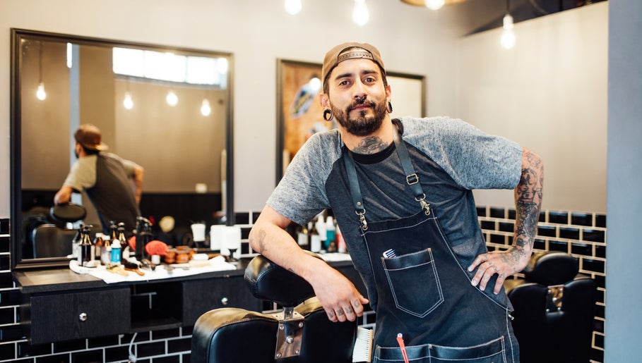 Barbería Carnicero: Opiniones 2024, análisis y reseña detallada