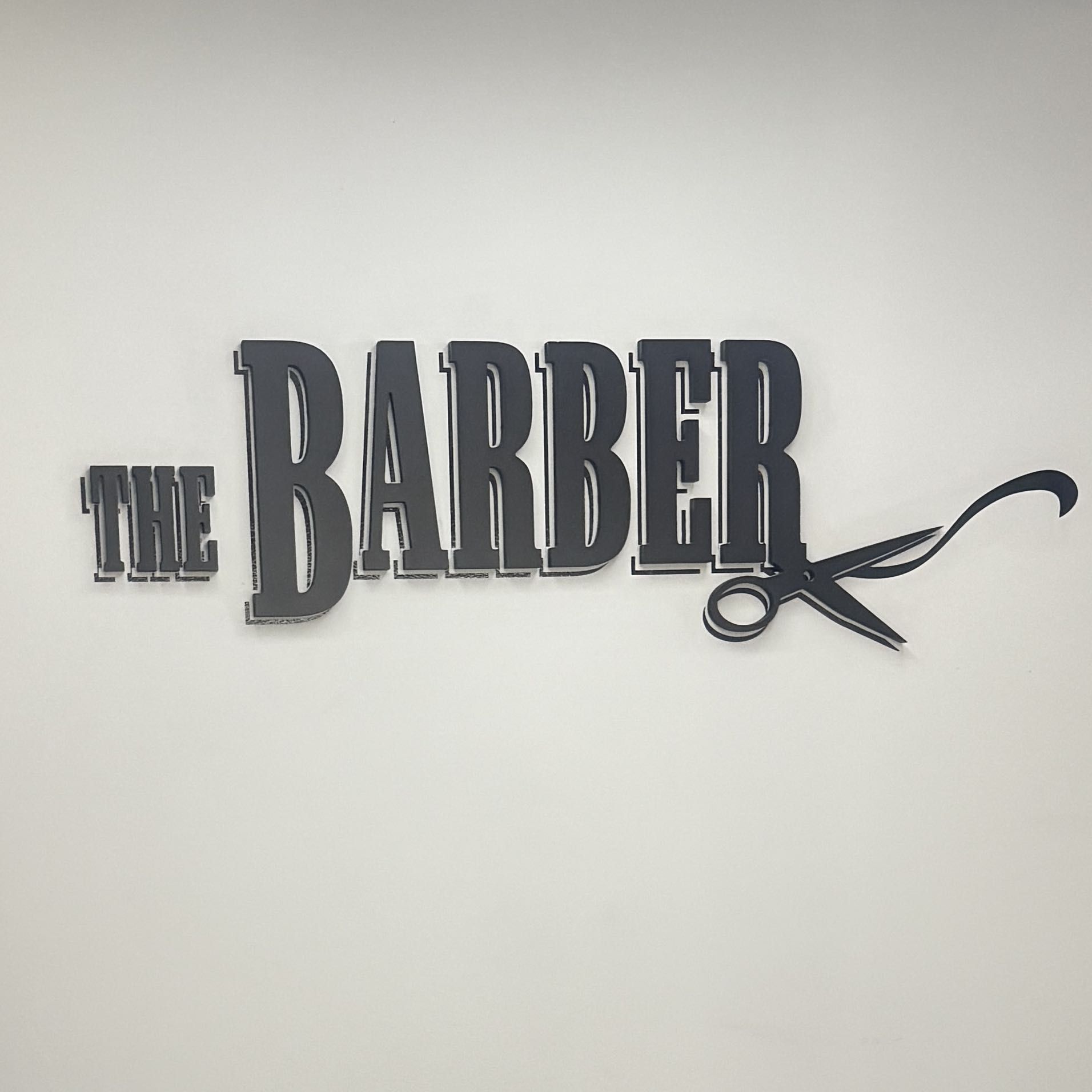 Chando Barber Opinión: ¿Vale la pena este barbero? Análisis completo