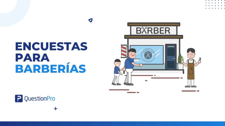 Opinión de Barberia 1 Opinión de Barbería: Cortes, Afeitados y el Mejor Estilo para Hombres