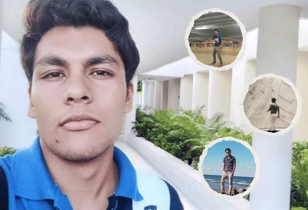 Jorge.Shaddai: Opinión Impactante y Análisis Exclusivo en 2025