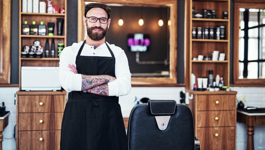 Pablito Barber Shop: Opiniones y reseñas de clientes reales