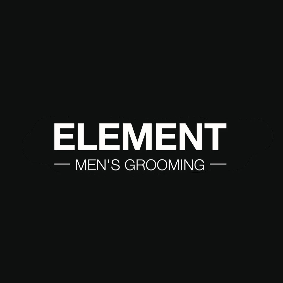 Opinión de Barberia First Element 1 Opinión de Barbería First Element: Calidad y Estilo en Cortes de Cabello