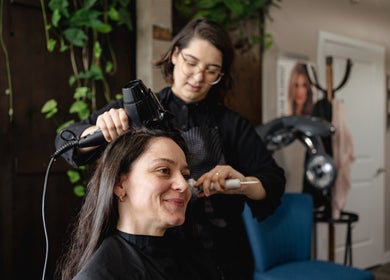Opinión Barbería Grace: Cortes modernos, afeitado clásico y reseñas reales