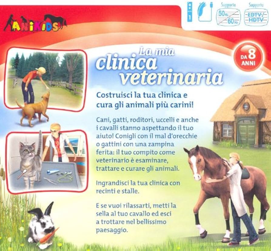 Opinión Veterinaria Mia Vet: Precios, Servicios y Experiencias Reales