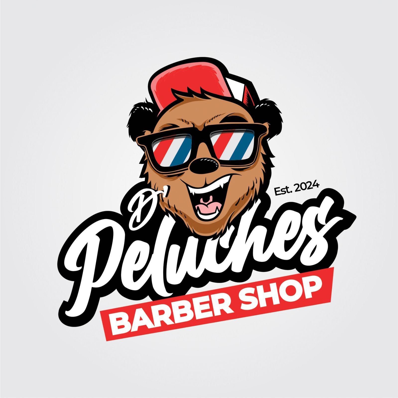 Opinión de Barbería Peluche: reseña honesta y experiencia real