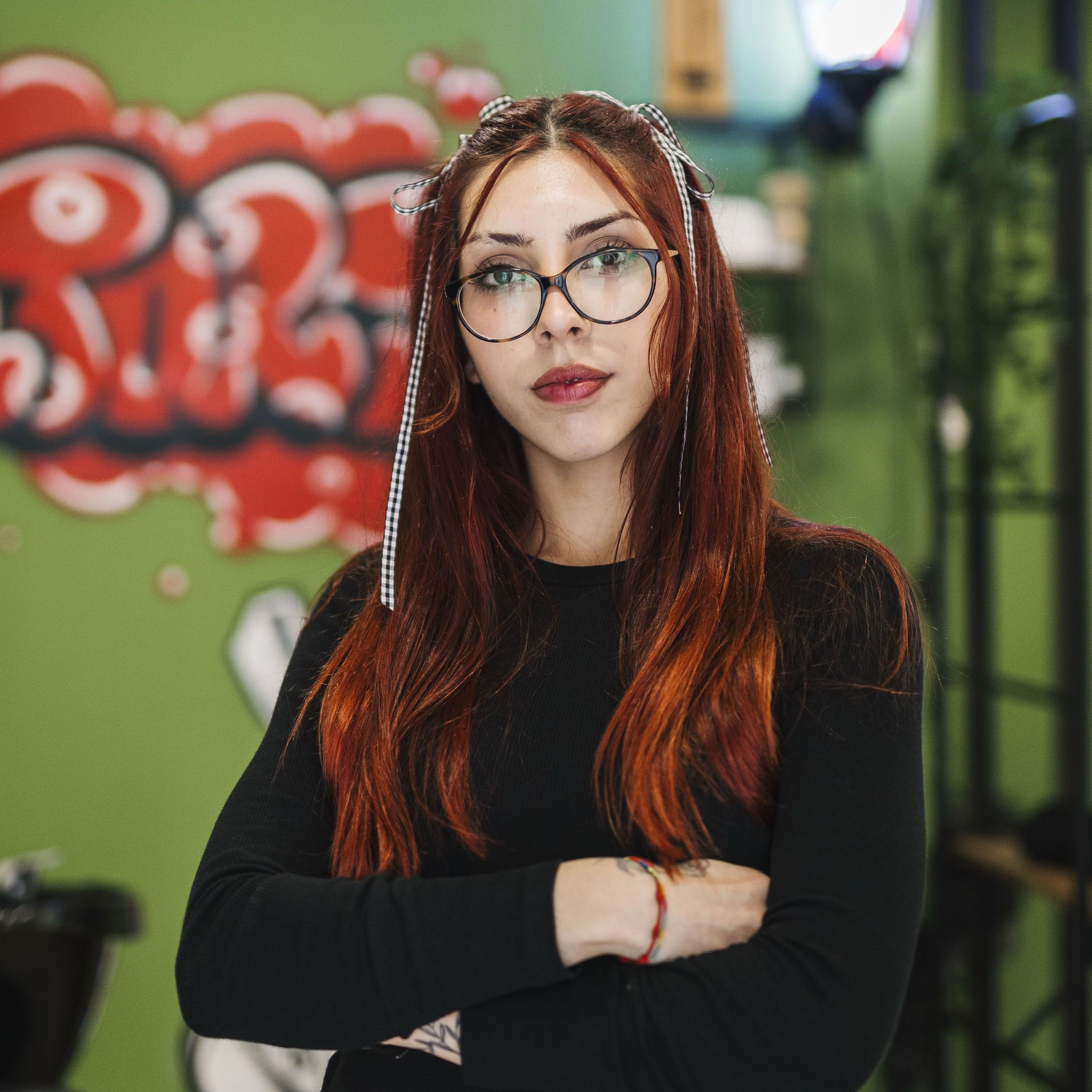 Opinión detallada de Barberia14: calidad, precio y servicio en tu barbería de confianza