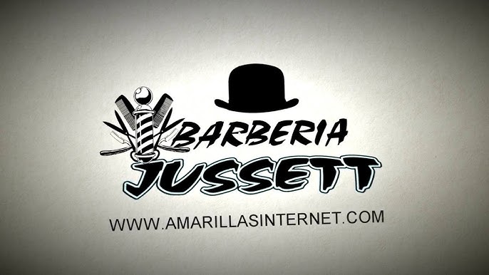 Opinión Barbería Jussett | Reseña y Calidad del Servicio en Cortes de Cabello