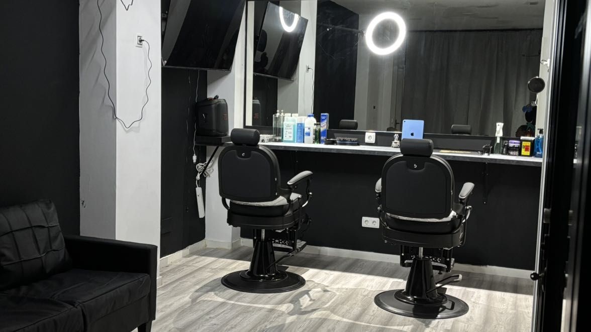Opinión de HV BARBER | Pros, contras y experiencia real de su servicio