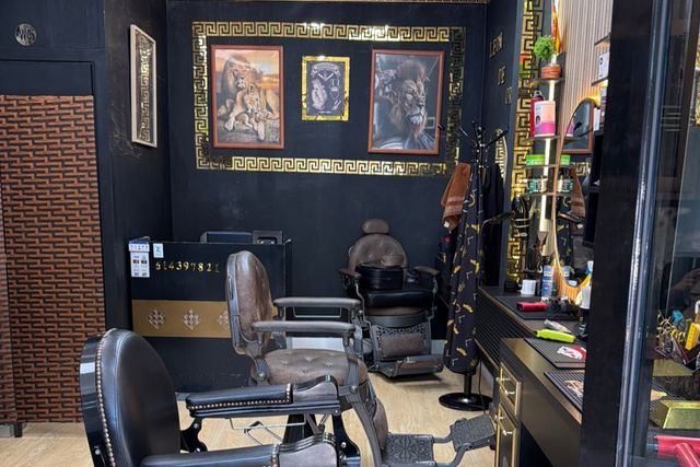 Las mejores barberías en Tolé: estilo y tradición panameña