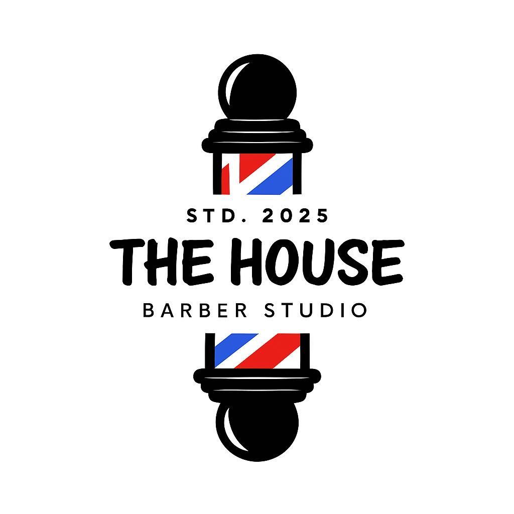 Opinión de Barbería The House: Corte, barba y estilo de primera calidad