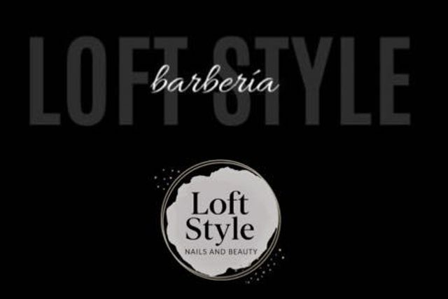 Barbería Luty Style Opinión: Cortes Modernos y Atención Profesional en [Ciudad/Ubicación]