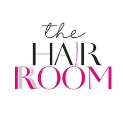 Opinión de The Hairroom 1 Opinión de The Hairroom | Reseña honesta y resultados reales