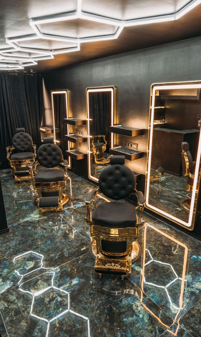 Opinión de Club Barber: análisis, calidad y precio de su servicio de barbería
