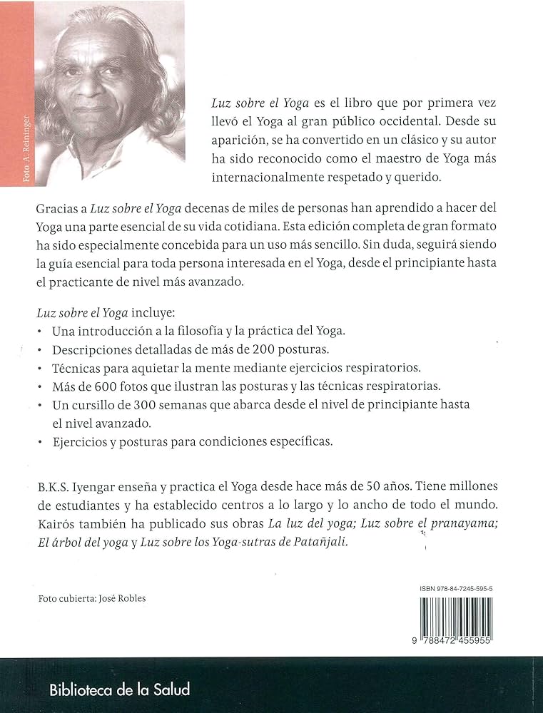 Opinión de Yogabarber: ¿Vale la pena este producto? Análisis honesto y reseña completa
