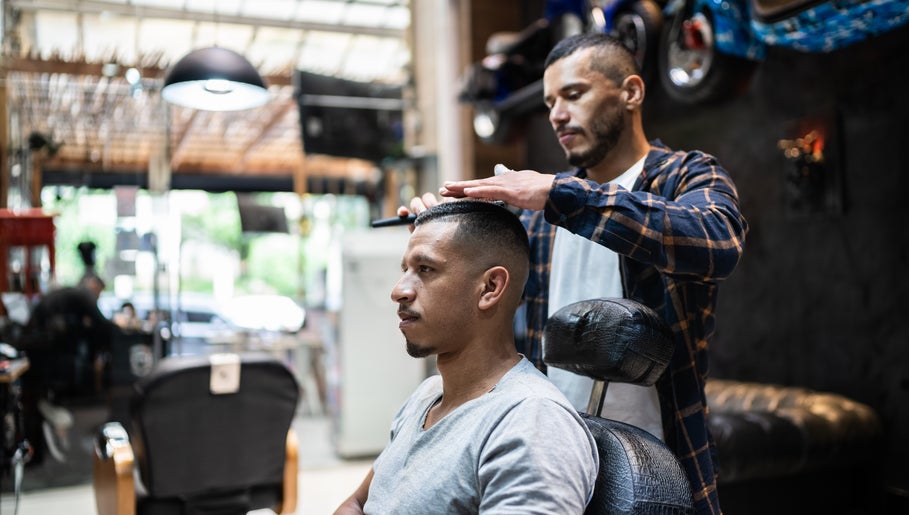 Barbería Mundo: Opiniones y reseñas reales de clientes en 2024