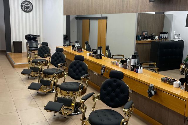 Las mejores barberías en Bajo Boquete: guía definitiva para un corte impecable