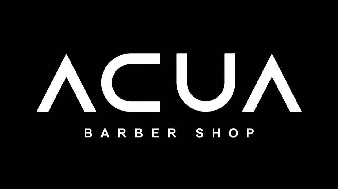 Opinión de AQUA BEAUTY & BARBER SHOP: mejores servicios de peluquería y barbería