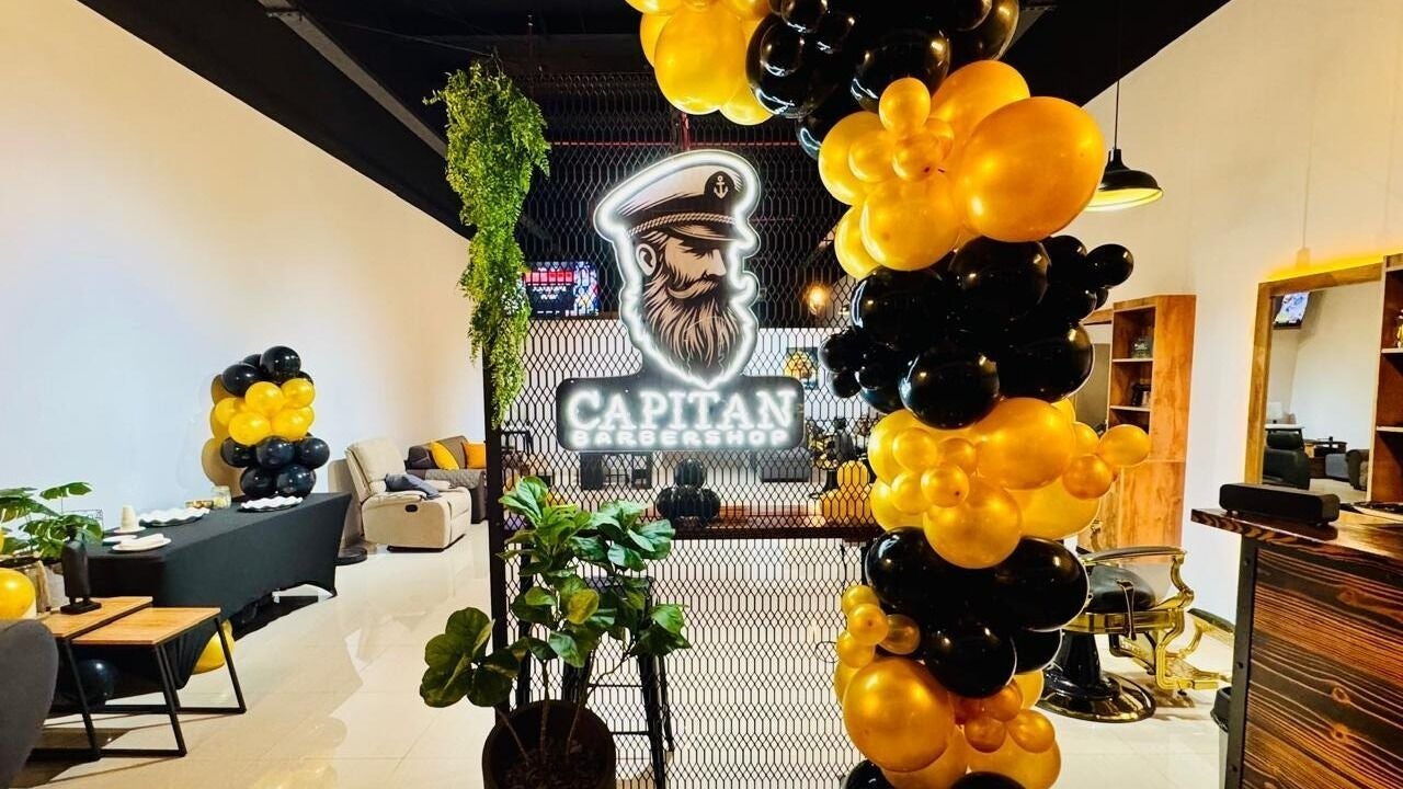 Las mejores barberías en Villa de Los Santos: calidad, estilo y cortes modernos en Panamá