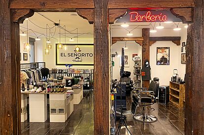 Las 5 mejores barberías en Pedasí: cortes modernos y clásicos
