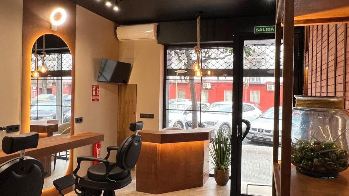 Las mejores barberías en Juan Díaz: cortes modernos y estilo clásico