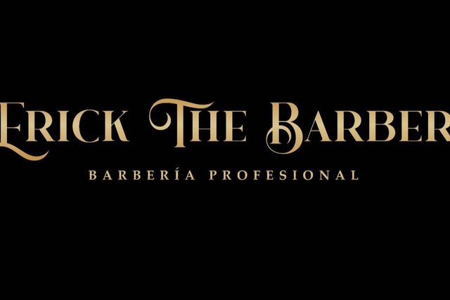 Las mejores barberías en Boca Chica | Estilo y cortes de calidad