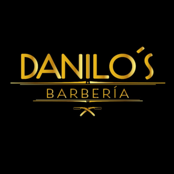Opinión de Danilo’s Barbería – Calidad y Estilo en Cortes de Cabello