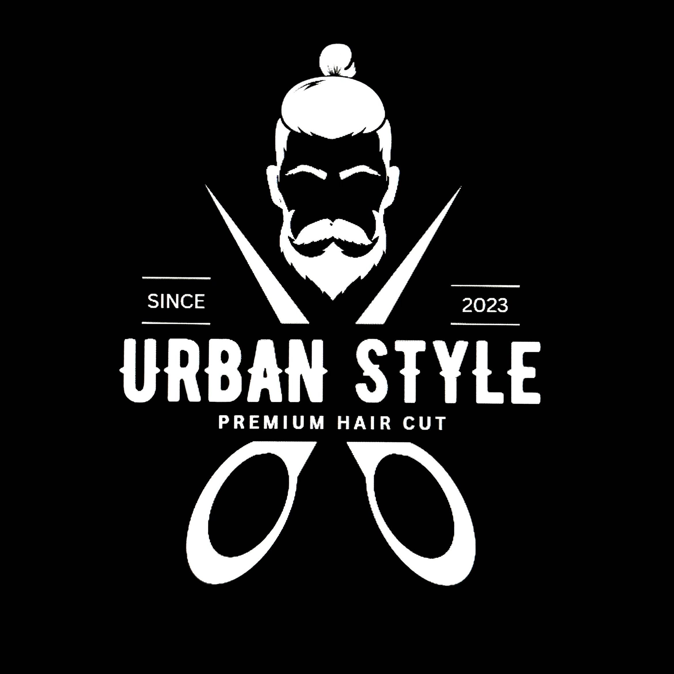 Barbería Olmedo URBAN STYLE: Opinión y reseña de su estilo único